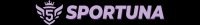 Sportuna